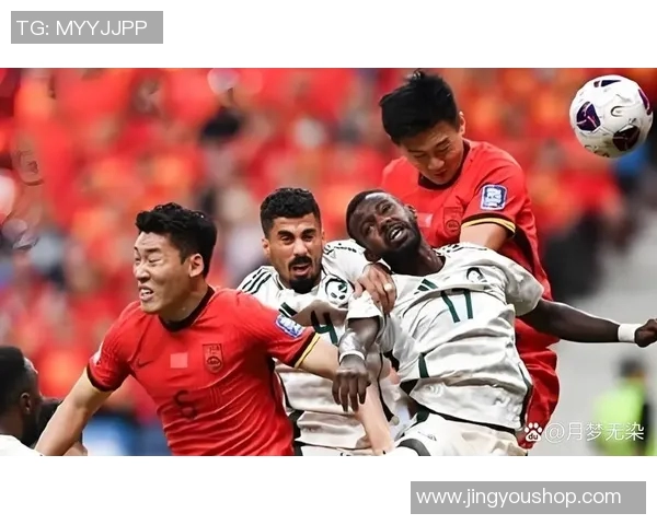 18号足球明星数量众多吗他们在球场上的表现如何影响比赛结果 18号足球明星数量众多吗他们在球场上的表现如何影响比赛结果