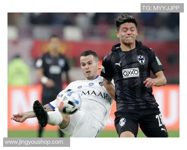 2019年足球界悲痛回忆众多明星离世令人唏嘘不已