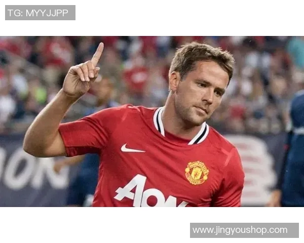 80年足球明星邹的传奇人生与辉煌成就回顾