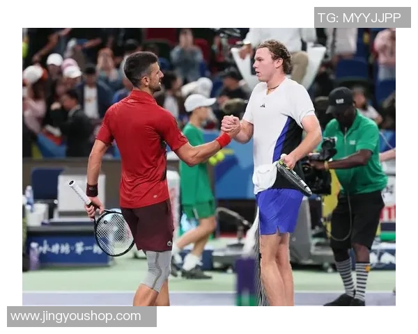 上海网球队状态对比深度解析及未来发展趋势探讨