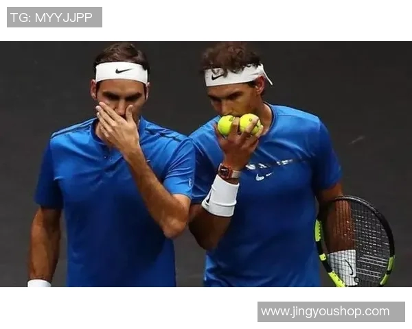 上海网球队在世锦赛中的默契配合与战术分析