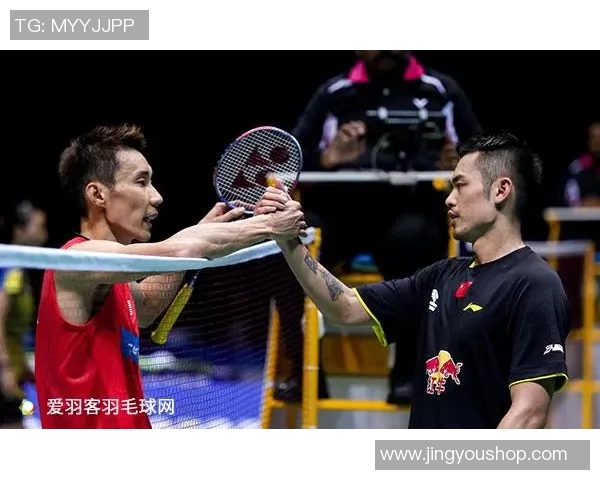 专访李军:探寻羽毛球冠军背后的秘密与成功秘诀 专访李军:探寻羽毛球冠军背后的秘密与成功秘诀