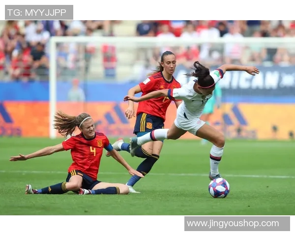 世界杯足球明星全景回顾与传奇瞬间的精彩汇聚