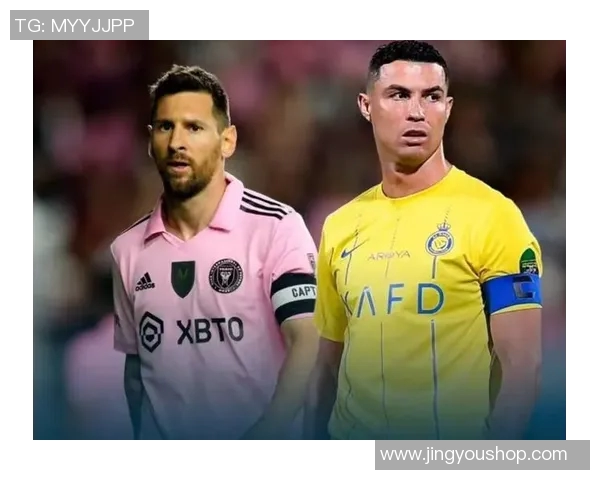 中国明星追逐世界足球明星的热潮与背后的故事探秘 中国明星追逐世界足球明星的热潮与背后的故事探秘