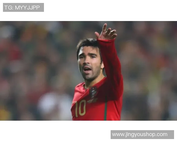 丹麦足球明星70后群星璀璨回顾与成就分享 丹麦足球明星70后群星璀璨回顾与成就分享