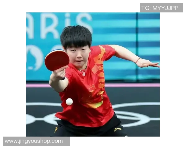 乒乓球心理素质评比揭晓广州乒乓球队荣获第四名佳绩 乒乓球心理素质评比揭晓广州乒乓球队荣获第四名佳绩