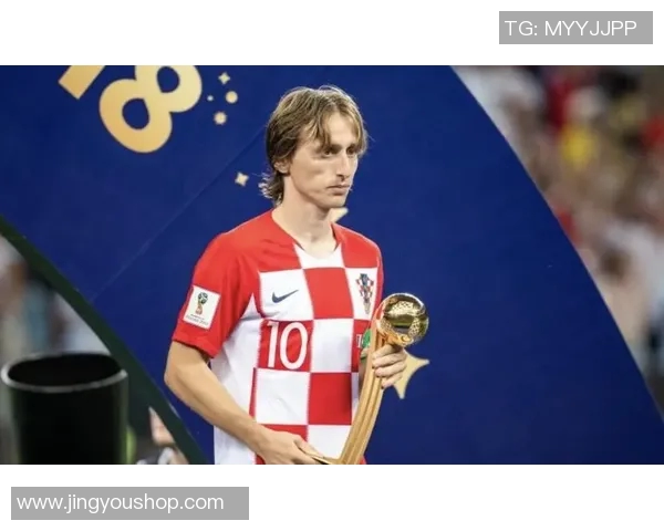 克罗地亚9号足球明星的辉煌历程与未来展望
