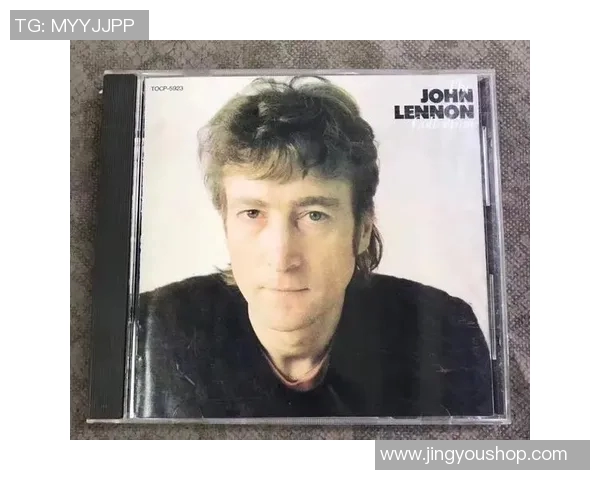 传奇足球明星的辉煌岁月与不朽精神永远铭刻在球迷心中