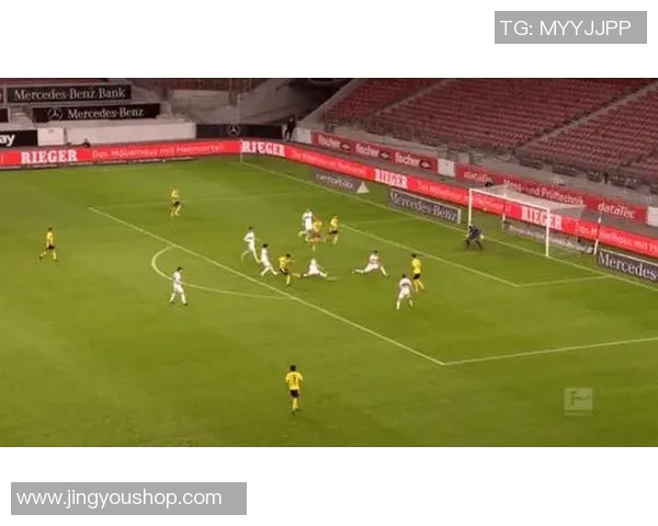 全国锦标赛积分榜更新广州网球队以50分稳居第一名 全国锦标赛积分榜更新广州网球队以50分稳居第一名