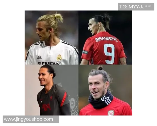 全球足球明星排名前五揭晓谁将成为足坛新王者 全球足球明星排名前五揭晓谁将成为足坛新王者