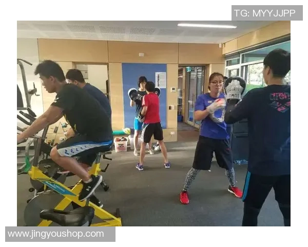 全运会特别报道:西安篮球队的蜕变与新生之路探秘 全运会特别报道:西安篮球队的蜕变与新生之路探秘