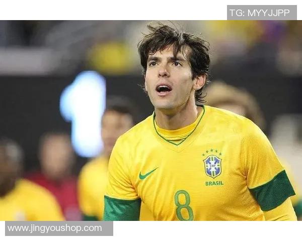 全球足球明星颜值大比拼谁是最帅的球场王子 全球足球明星颜值大比拼谁是最帅的球场王子