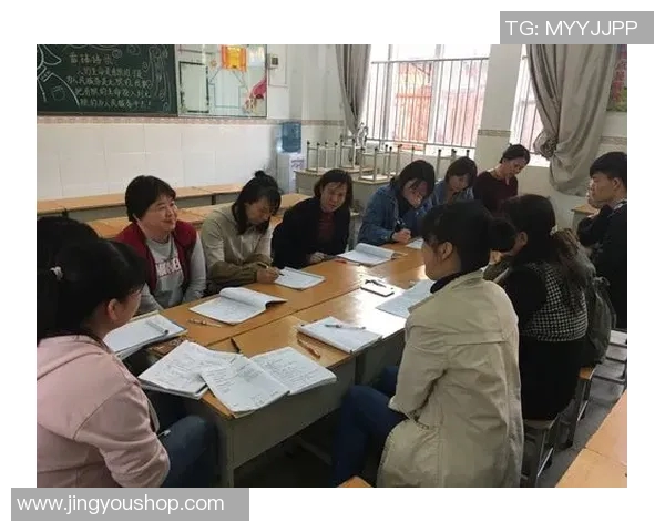 刘芳的羽毛球人生深度对话探讨她的成长与奋斗历程 刘芳的羽毛球人生深度对话探讨她的成长与奋斗历程