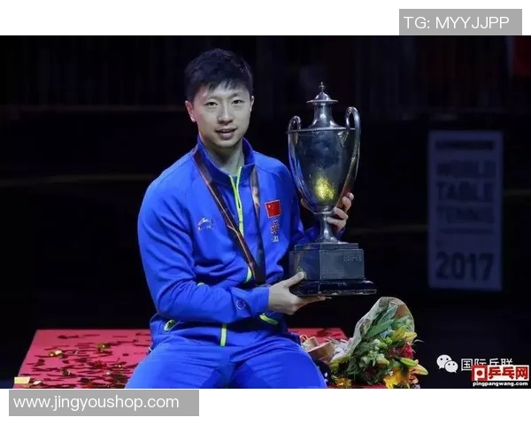 北京乒乓球队在世界锦标赛中的速度表现分析与点评 北京乒乓球队在世界锦标赛中的速度表现分析与点评