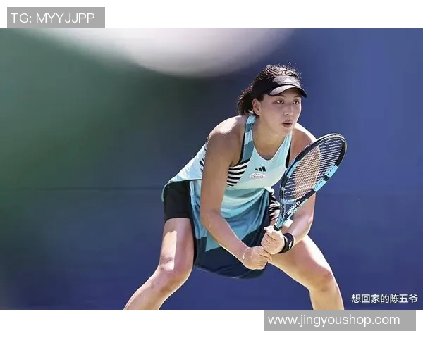 北京网球队创下网球速度新纪录引领全国水平新高峰 北京网球队创下网球速度新纪录引领全国水平新高峰