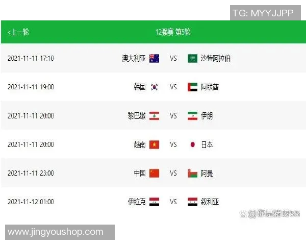 北京羽毛球队在世界杯积分榜上以63分稳居第一名展现强劲实力 北京羽毛球队在世界杯积分榜上以63分稳居第一名展现强劲实力