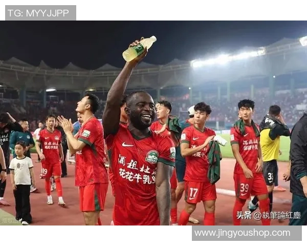 北京足球队配合变革引发热议球迷期待新战术带来胜利曙光 北京足球队配合变革引发热议球迷期待新战术带来胜利曙光