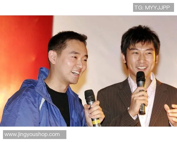 南京乒乓球队转型之路探秘:从传统强队到现代化发展的新篇章 南京乒乓球队转型之路探秘:从传统强队到现代化发展的新篇章