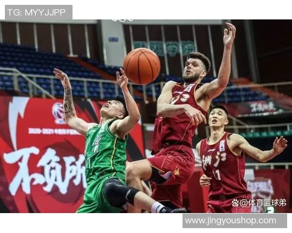 南京篮球队强势领跑城市联赛积分榜以63分稳居第一名 南京篮球队强势领跑城市联赛积分榜以63分稳居第一名