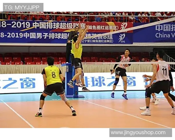 南京排球队在精英赛中的速度优势分析与表现点评