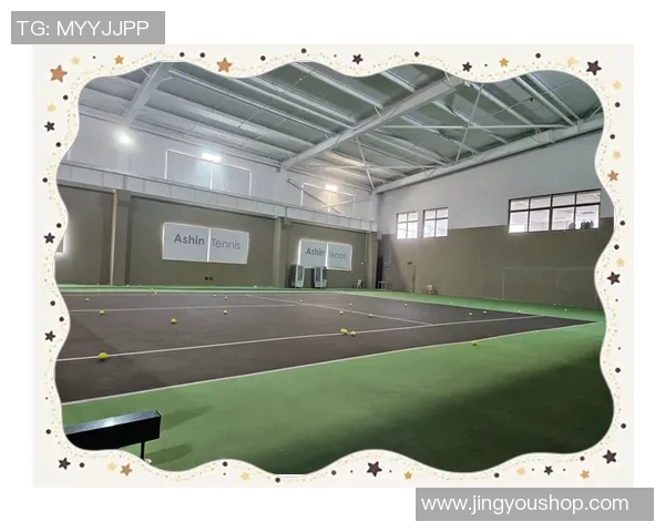 南京网球队与深圳网球队赛后战术分析与复盘探讨 南京网球队与深圳网球队赛后战术分析与复盘探讨