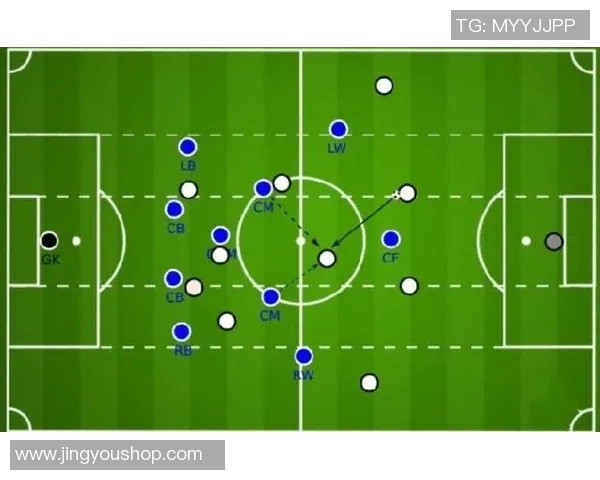 南京网球队战术对比深度解析与未来发展趋势探讨 南京网球队战术对比深度解析与未来发展趋势探讨