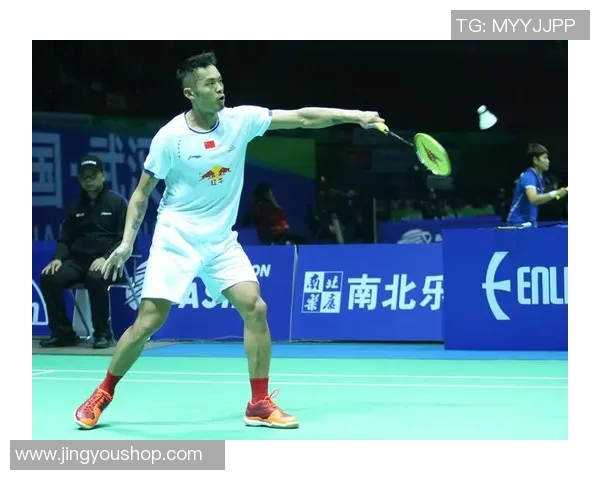 南京羽毛球队勇闯世锦赛的辉煌历程与奋斗故事 南京羽毛球队勇闯世锦赛的辉煌历程与奋斗故事