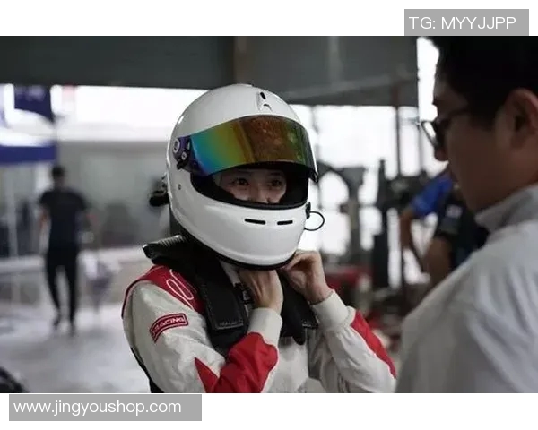 南京足球队耐力争议引发热议球迷与专家各执己见探讨背后原因