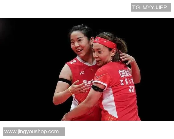 南京羽毛球队攻防新策略解析助力球队在赛场上崭露头角 南京羽毛球队攻防新策略解析助力球队在赛场上崭露头角