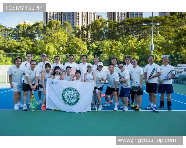 城市联赛特别报道:北京网球队如何实现转型与突破的全景回顾 城市联赛特别报道:北京网球队如何实现转型与突破的全景回顾