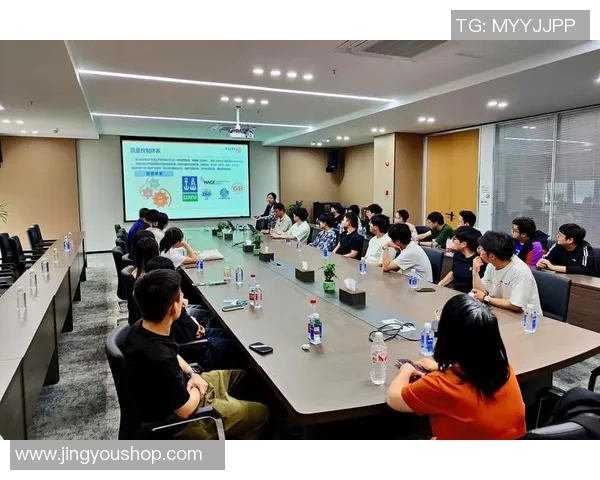 对话陈军:回顾我的网球生涯与未来展望的深度交流 对话陈军:回顾我的网球生涯与未来展望的深度交流