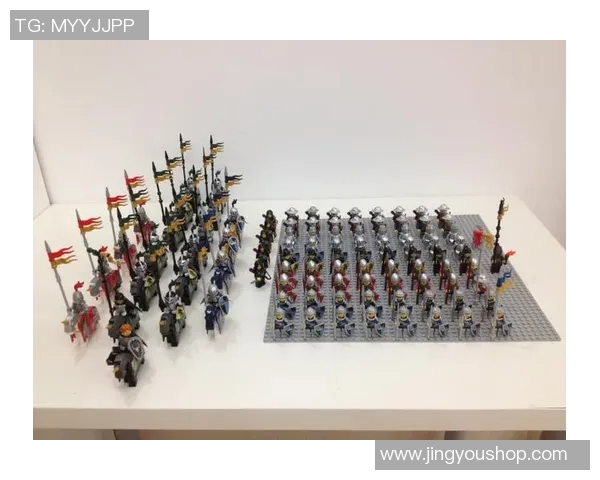 广州乒乓球队阵地战革新探索新战术与训练模式的深度分析