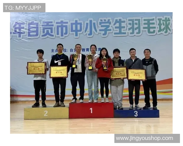 广州羽毛球队荣登全国羽毛球力量排行榜首位引发热议