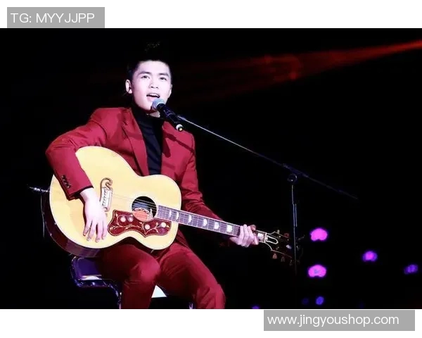 张军专访:从青涩少年到足球传奇的心路历程回顾 张军专访:从青涩少年到足球传奇的心路历程回顾