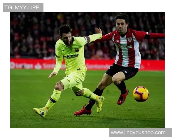 广州足球队引领最新足球技术TOP10榜单解析与展望