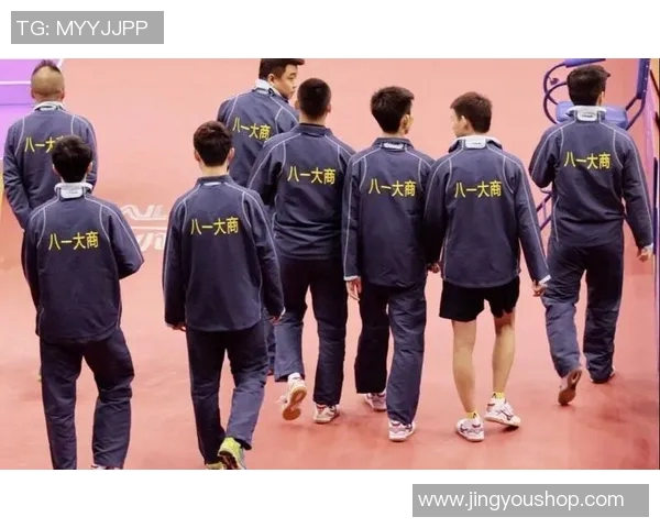 成都乒乓球队与重庆乒乓球队耐力对决的精彩赛后分析与反思 成都乒乓球队与重庆乒乓球队耐力对决的精彩赛后分析与反思