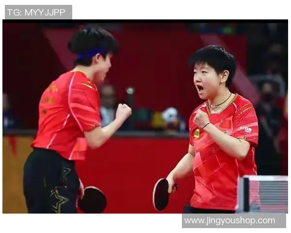 成都乒乓球队的蜕变与成长全国锦标赛特别报道 成都乒乓球队的蜕变与成长全国锦标赛特别报道