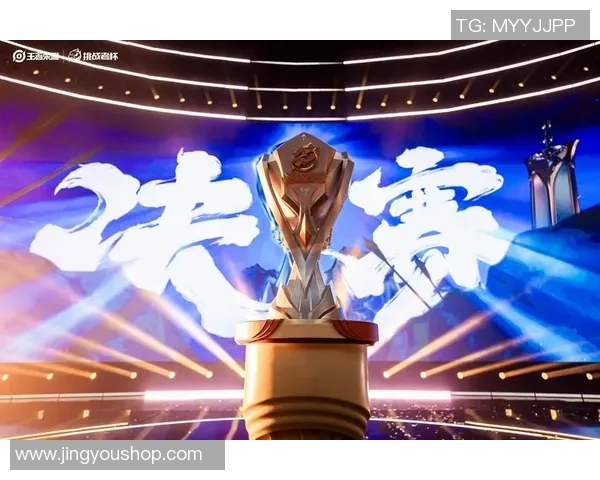 成都篮球队的蜕变之旅:从挑战到荣耀的冠军赛特别报道