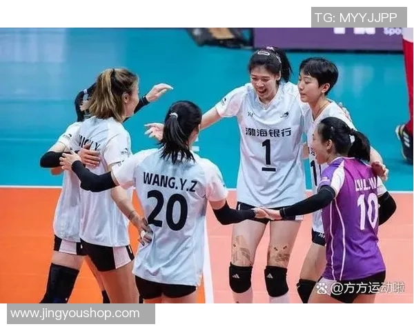 成都排球队在杯赛中的强劲表现与战术分析 成都排球队在杯赛中的强劲表现与战术分析