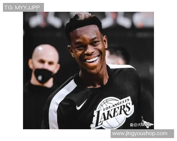 成都网球队在欧锦赛积分榜上以64分稳居第一名展现强劲实力 成都网球队在欧锦赛积分榜上以64分稳居第一名展现强劲实力