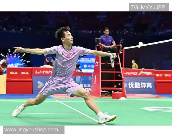 成都羽毛球队与深圳羽毛球队赛后复盘分析团队配合与战术执行的关键要素 成都羽毛球队与深圳羽毛球队赛后复盘分析团队配合与战术执行的关键要素