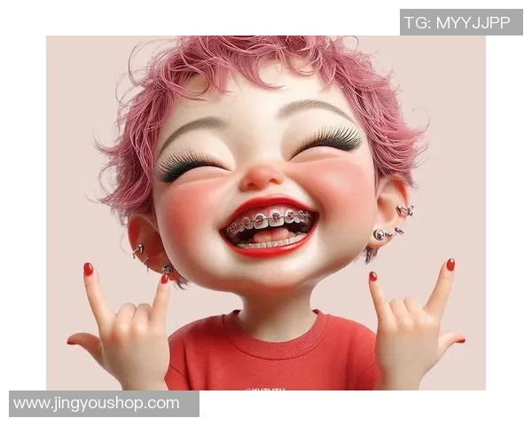 戴过牙套的足球明星们如何在赛场上展现自信与魅力 戴过牙套的足球明星们如何在赛场上展现自信与魅力