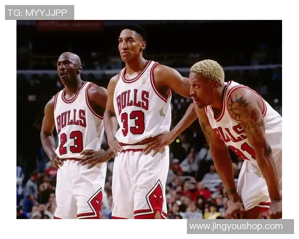 昂首阔步的足球明星们他们的传奇故事与辉煌成就 昂首阔步的足球明星们他们的传奇故事与辉煌成就