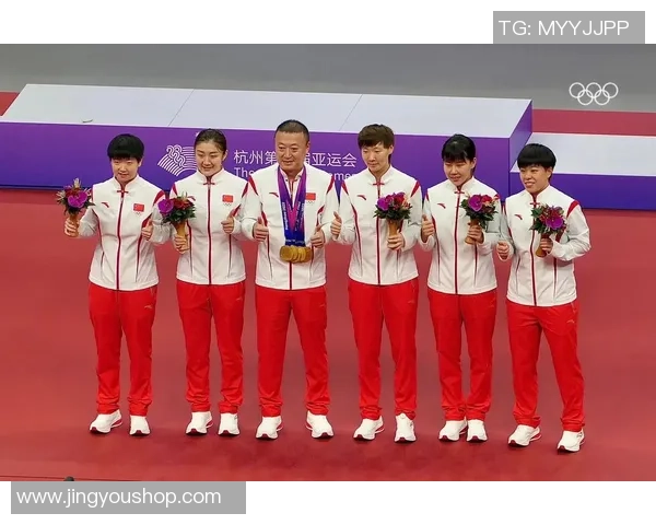 杭州乒乓球队与北京乒乓球队赛后战术分析与总结