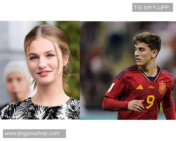 新娘足球明星盘点她们的爱情故事与职业生涯亮点 新娘足球明星盘点她们的爱情故事与职业生涯亮点