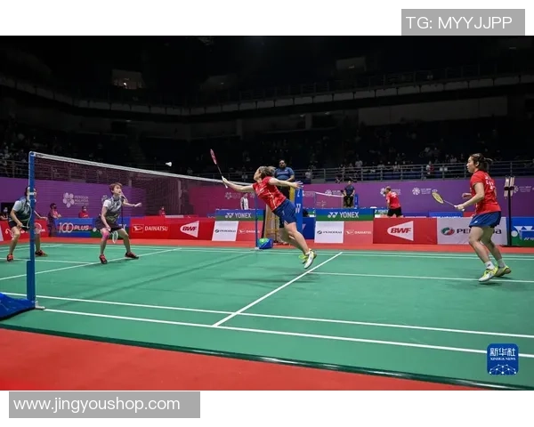 羽毛球节奏排行榜揭晓北京羽毛球队荣登第七位引发热议 羽毛球节奏排行榜揭晓北京羽毛球队荣登第七位引发热议