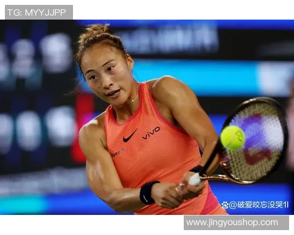 西安网球队荣登网球节奏排行榜第十名展现实力与风采