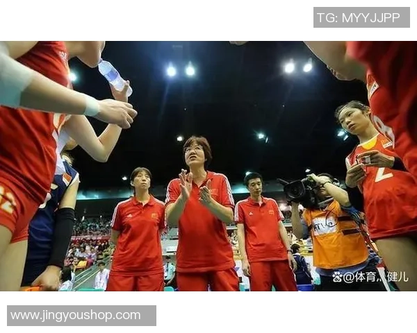 赛后分析:西安排球队与杭州排球队的团队协作与战术对比 赛后分析:西安排球队与杭州排球队的团队协作与战术对比