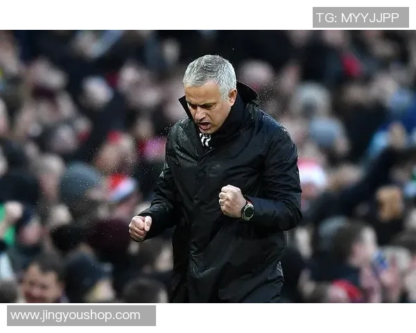 西安足球队在欧锦赛中的技术表现分析与点评 西安足球队在欧锦赛中的技术表现分析与点评