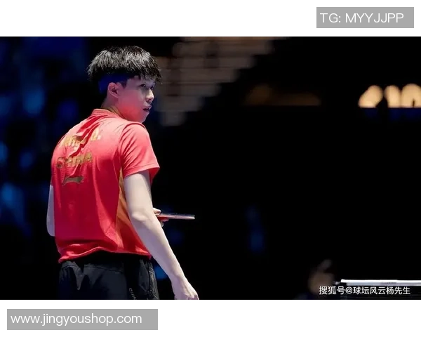 赛后分析:北京乒乓球队与南京乒乓球队心理素质的较量与启示 赛后分析:北京乒乓球队与南京乒乓球队心理素质的较量与启示